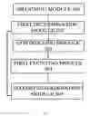 Fig. 06 - Method and apparatus for detecting water shortage for humidifier and storage medium