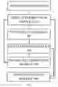 Fig. 08 - Method and apparatus for detecting water shortage for humidifier and storage medium