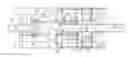Fig. 01 - IMPROVED SUBSEA TIE BACK CONNECTOR