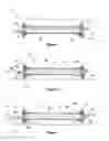 Fig. 02 - Lowering buoyant structures in water