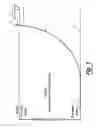 Fig. 02 - Method of laying lined pipeline