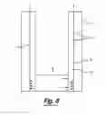 Fig. 07 - Method of laying lined pipeline