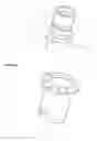 Fig. 02 - ARTICULATING COUPLING ASSEMBLY
