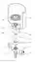 Fig. 01 - Fluid coupling