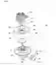 Fig. 05 - Fluid coupling