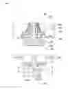 Fig. 06 - Fluid coupling