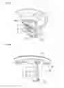 Fig. 07 - Fluid coupling