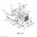 Fig. 04 - MACHINERY ASSEMBLY WITH MODULAR SKID