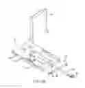 Fig. 06 - MACHINERY ASSEMBLY WITH MODULAR SKID