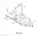 Fig. 08 - MACHINERY ASSEMBLY WITH MODULAR SKID
