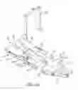 Fig. 09 - MACHINERY ASSEMBLY WITH MODULAR SKID