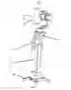 Fig. 02 - Control device for a gimbal and method of controlling the same