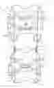 Fig. 01 - Container mounting assembly