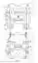 Fig. 02 - Container mounting assembly