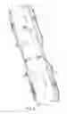 Fig. 06 - Container mounting assembly
