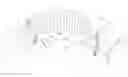 Fig. 01 - FLEXIBLE SUPPORT AND CLOSUREAPPARATUS