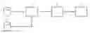Fig. 01 - Arrangement and method for operating hydrogen filling stations