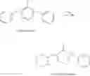 Fig. 03 - Arrangement and method for operating hydrogen filling stations