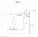 Fig. 02 - Gas pressure feed device