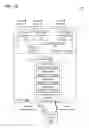 Fig. 07 - SOLID STATE LIGHTING DEVICE WITH ELECTRONICALLY ADJUSTABLE LIGHT BEAM DISTRIBUTION