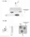 Fig. 08 - SOLID STATE LIGHTING DEVICE WITH ELECTRONICALLY ADJUSTABLE LIGHT BEAM DISTRIBUTION