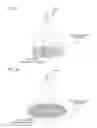 Fig. 09 - SOLID STATE LIGHTING DEVICE WITH ELECTRONICALLY ADJUSTABLE LIGHT BEAM DISTRIBUTION