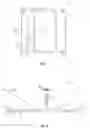 Fig. 02 - Light panel retro-fit kits