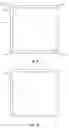 Fig. 06 - Light panel retro-fit kits