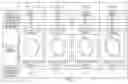 Fig. 04 - Lighting system having reduced melanopic spectral content