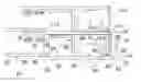 Fig. 01 - Stackable tower trailer