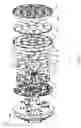 Fig. 07 - System and method for preventing light spill