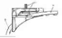 Fig. 01 - Corner bracket