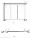 Fig. 02 - Corner bracket