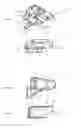 Fig. 06 - Corner bracket
