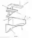 Fig. 07 - Corner bracket