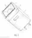 Fig. 02 - LIGHT DIFFUSING DEVICE FOR CHARGER WITH NIGHT LIGHT