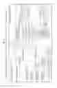 Fig. 04 - Illumination apparatus