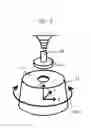 Fig. 07 - Illumination apparatus