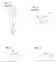 Fig. 02 - Lighting device for producing a supplemental beam