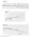 Fig. 06 - Lighting device for producing a supplemental beam