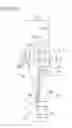 Fig. 07 - Lighting device for producing a supplemental beam