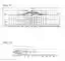 Fig. 08 - Lighting device for producing a supplemental beam