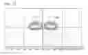 Fig. 09 - Lighting device for producing a supplemental beam
