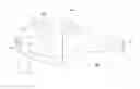 Fig. 01 - Optical element and car lamp