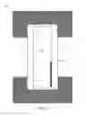 Fig. 03 - Architectural Window with Built-In QLED Lighting