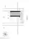 Fig. 04 - Architectural Window with Built-In QLED Lighting