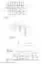 Fig. 07 - Light