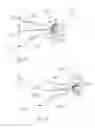 Fig. 09 - Light
