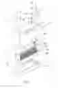 Fig. 02 - Adjustable light module for light fixture