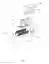 Fig. 03 - Adjustable light module for light fixture
